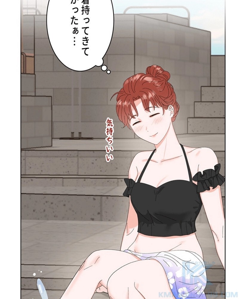 P92