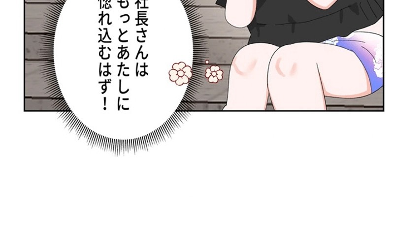 P96