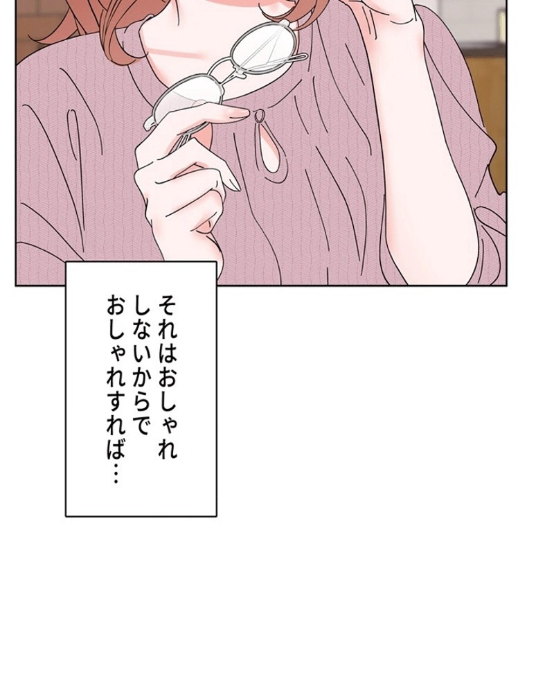 P102