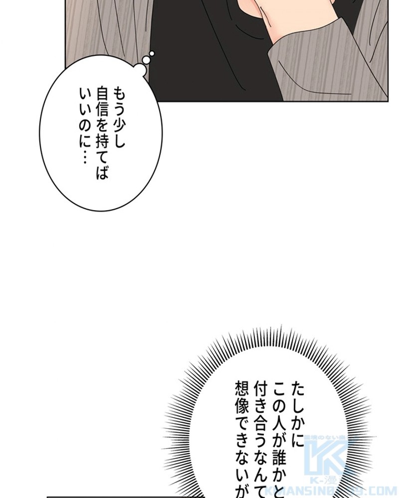 P104