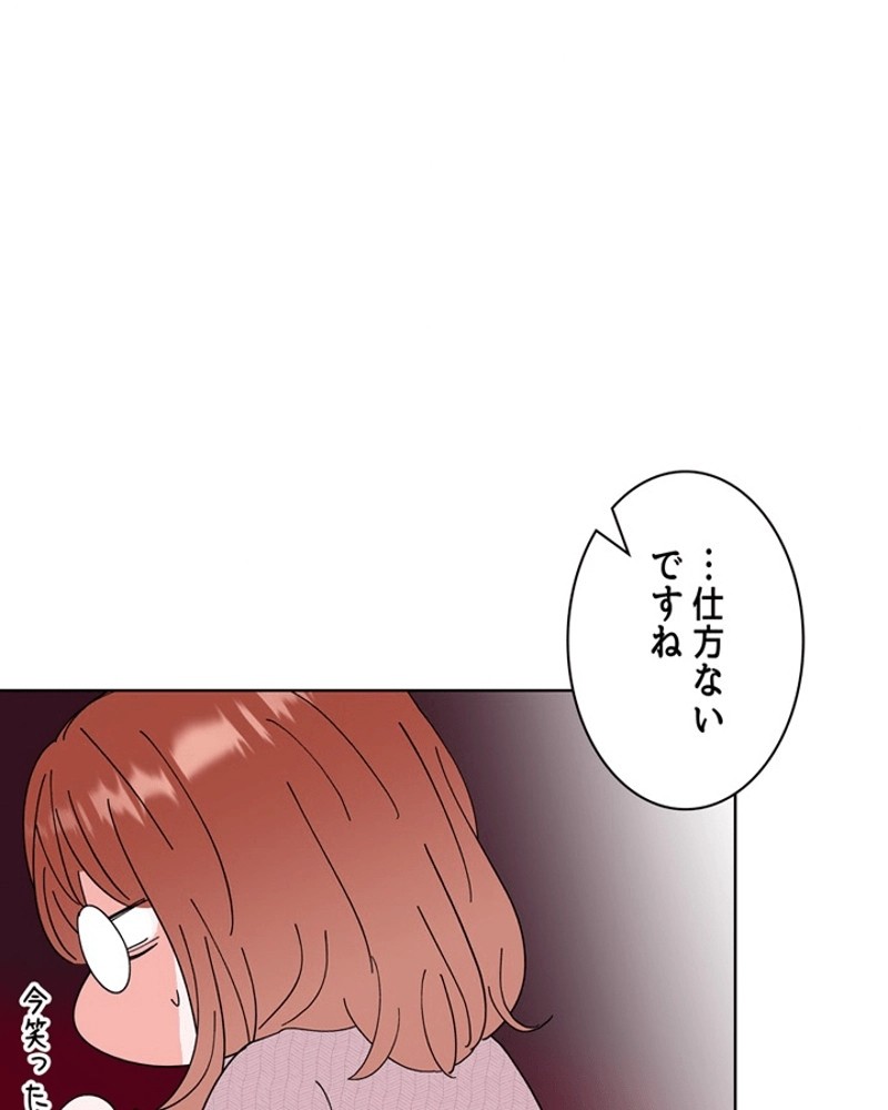 P109