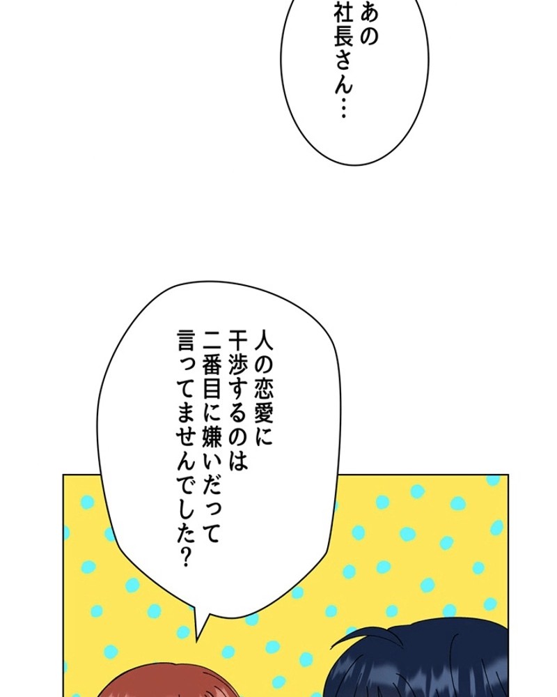 P115