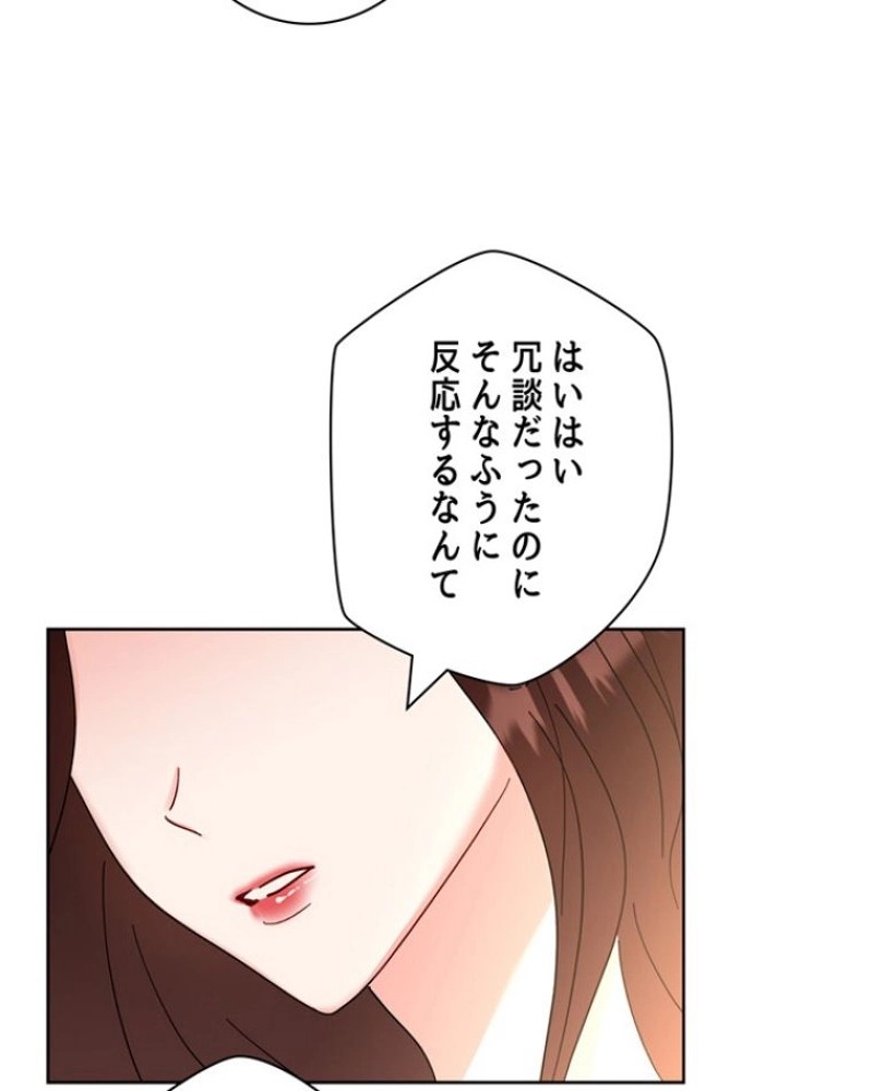 P129