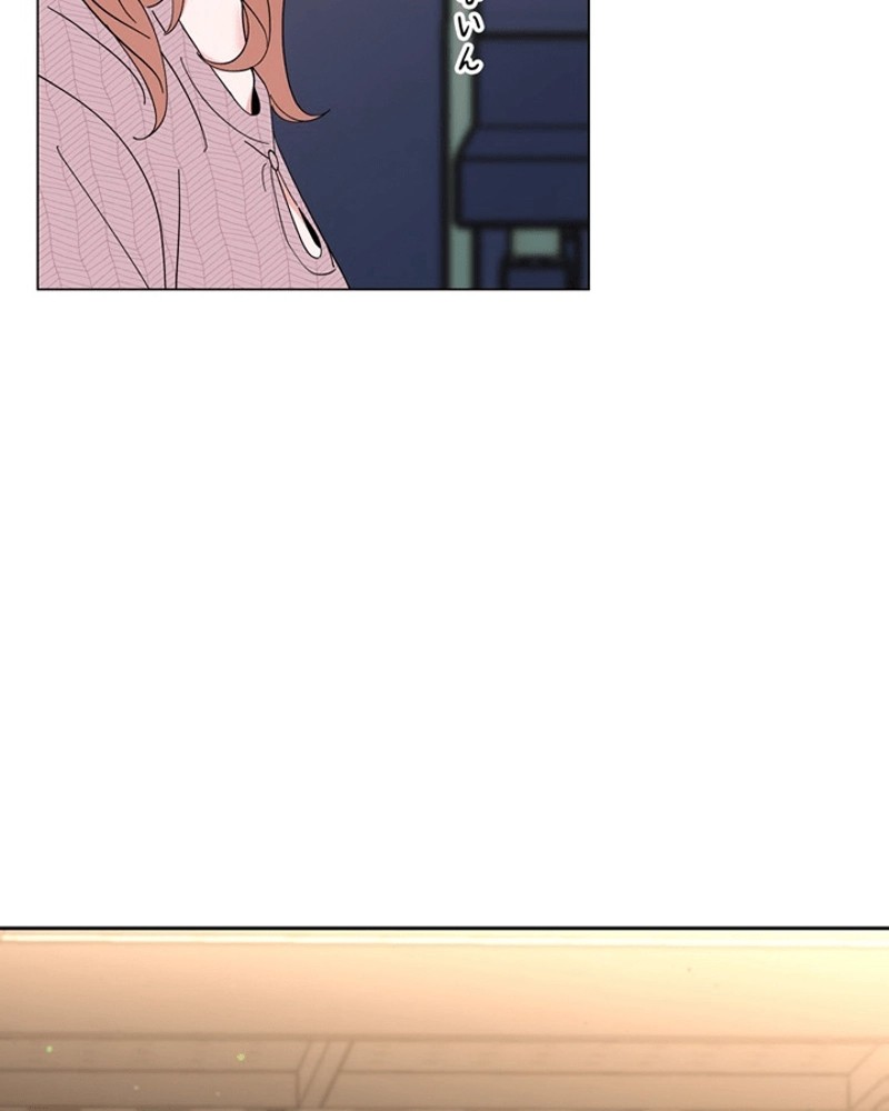 P132