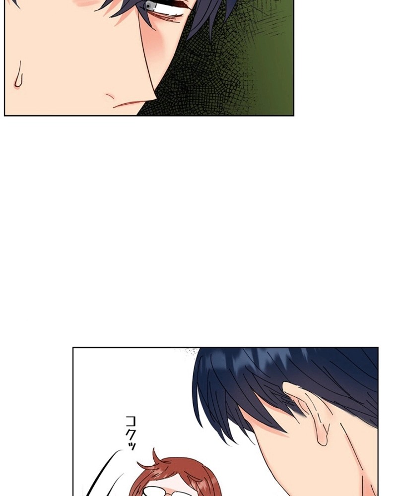 P61