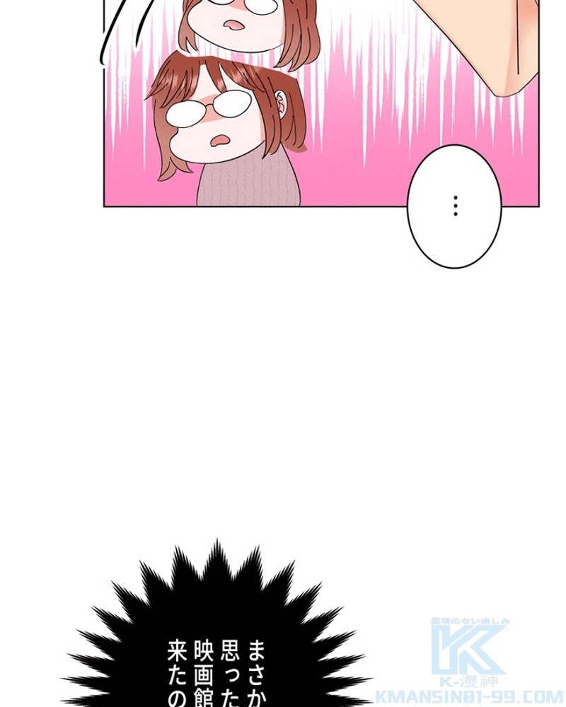 P62