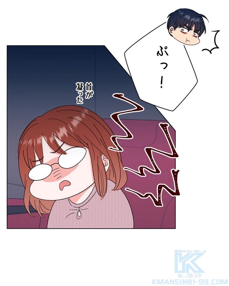 P65