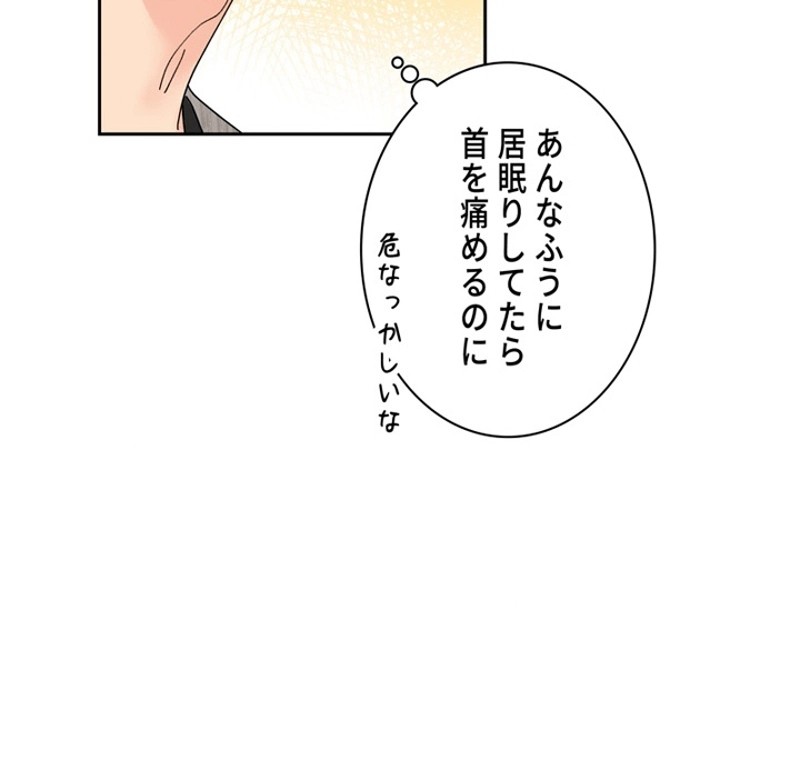 P67