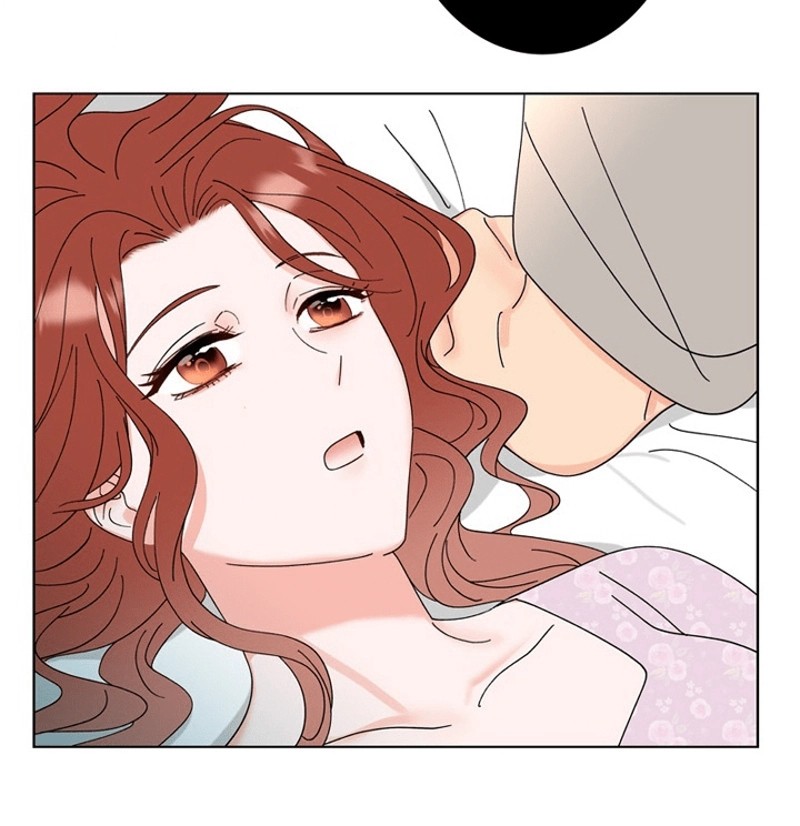 P102