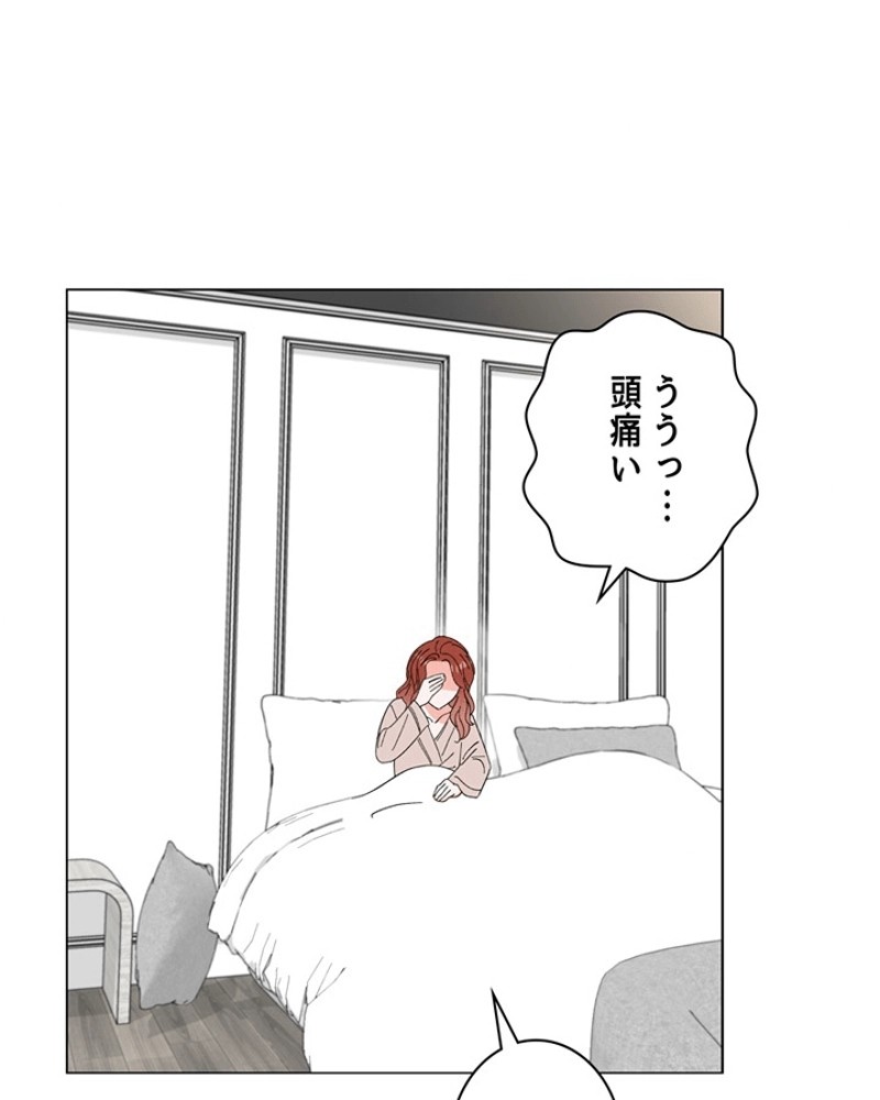 P114