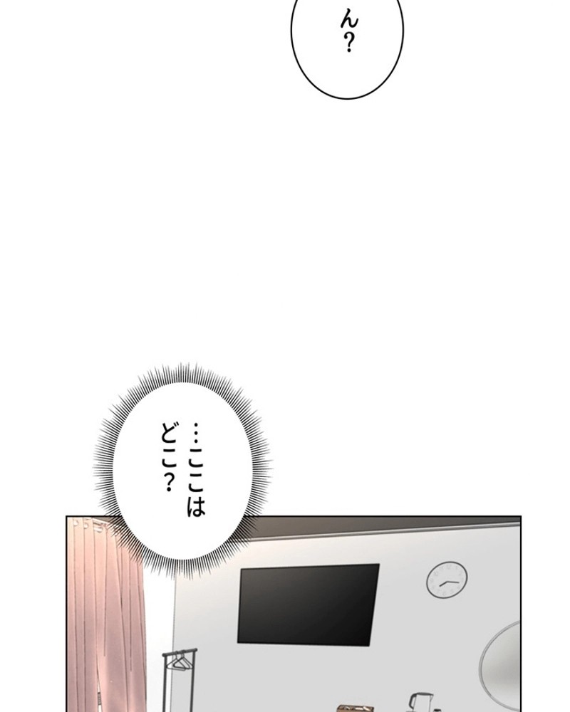 P115