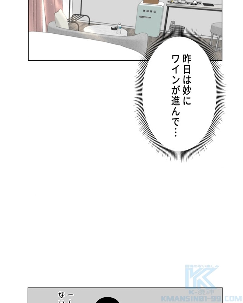 P116