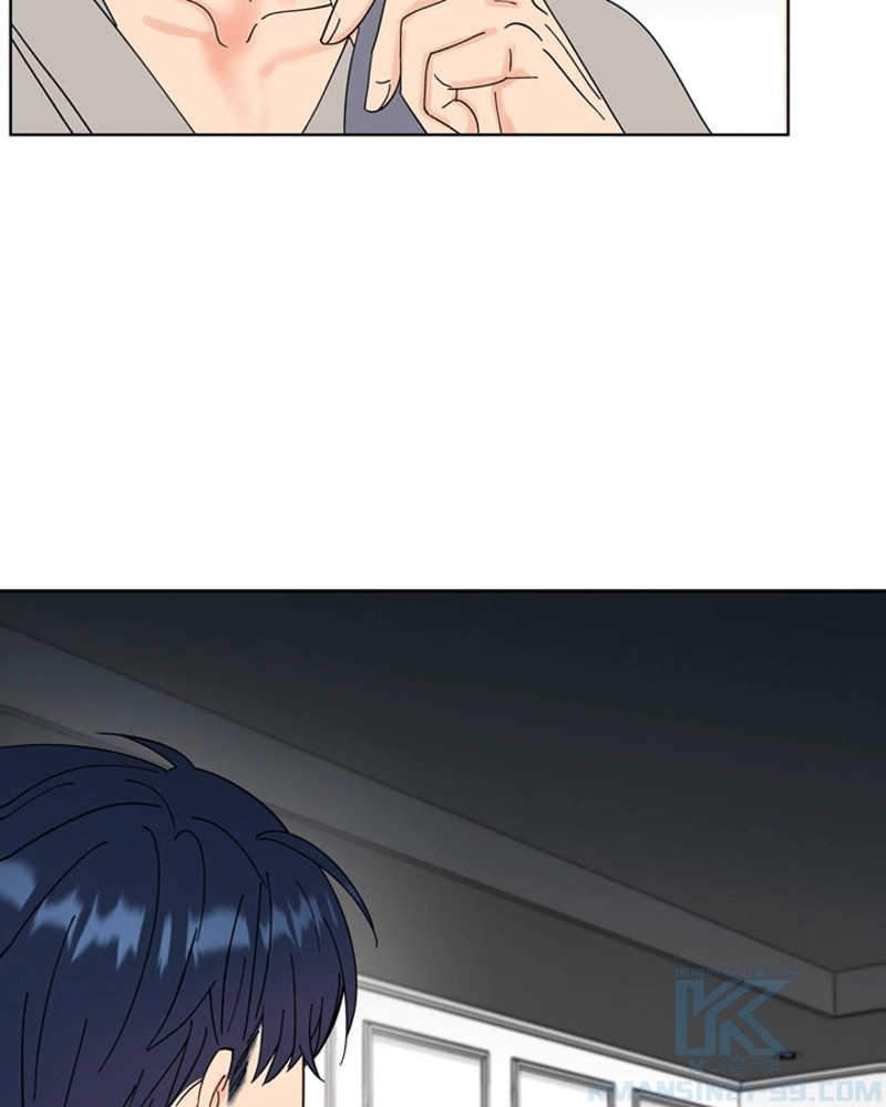 P56