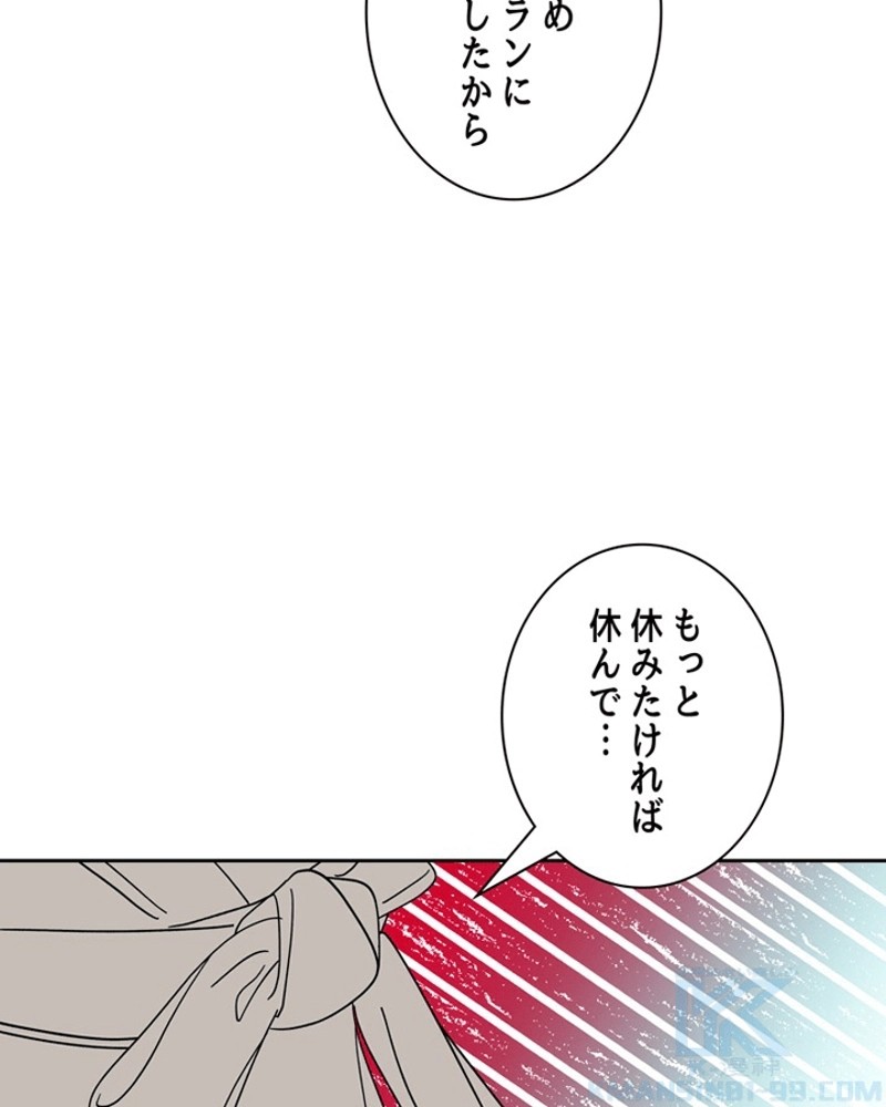 P62