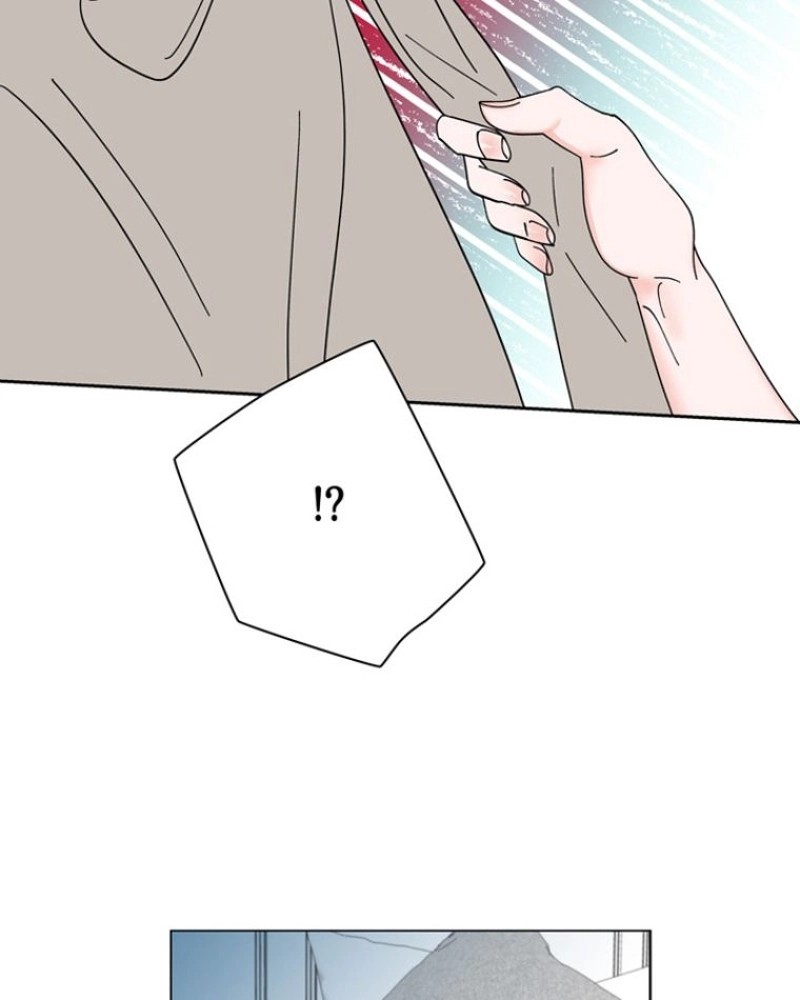 P63
