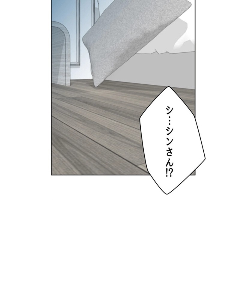 P64