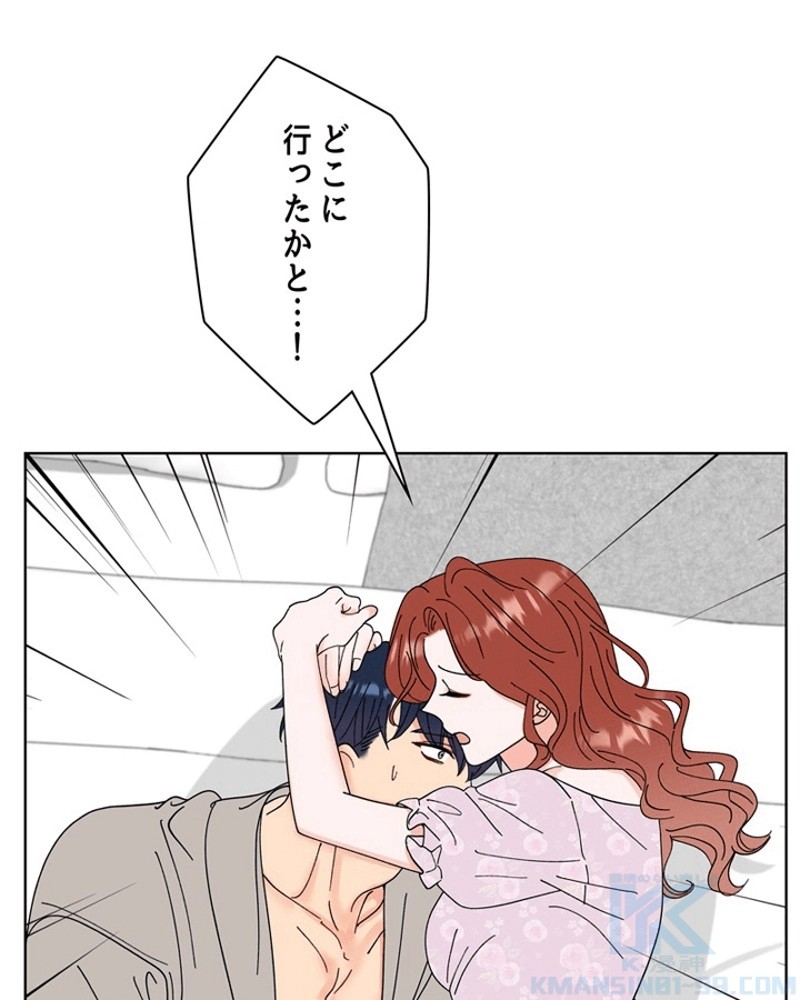 P65