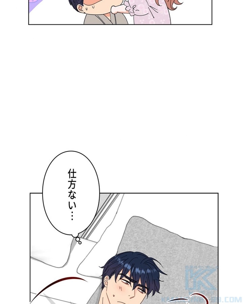 P68