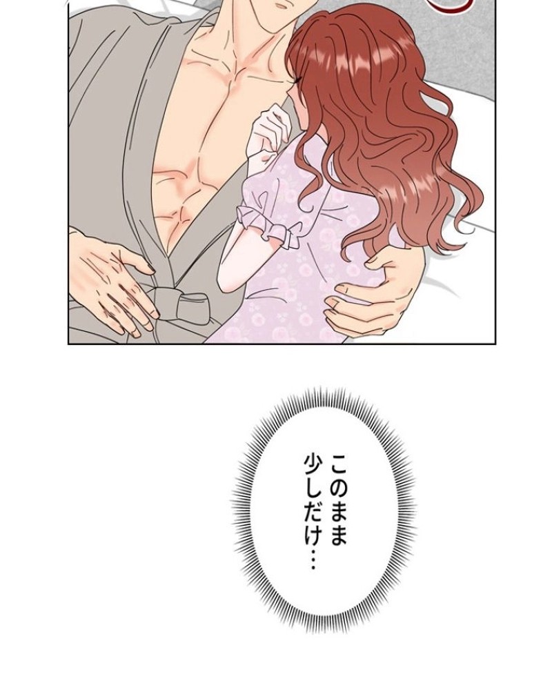 P69