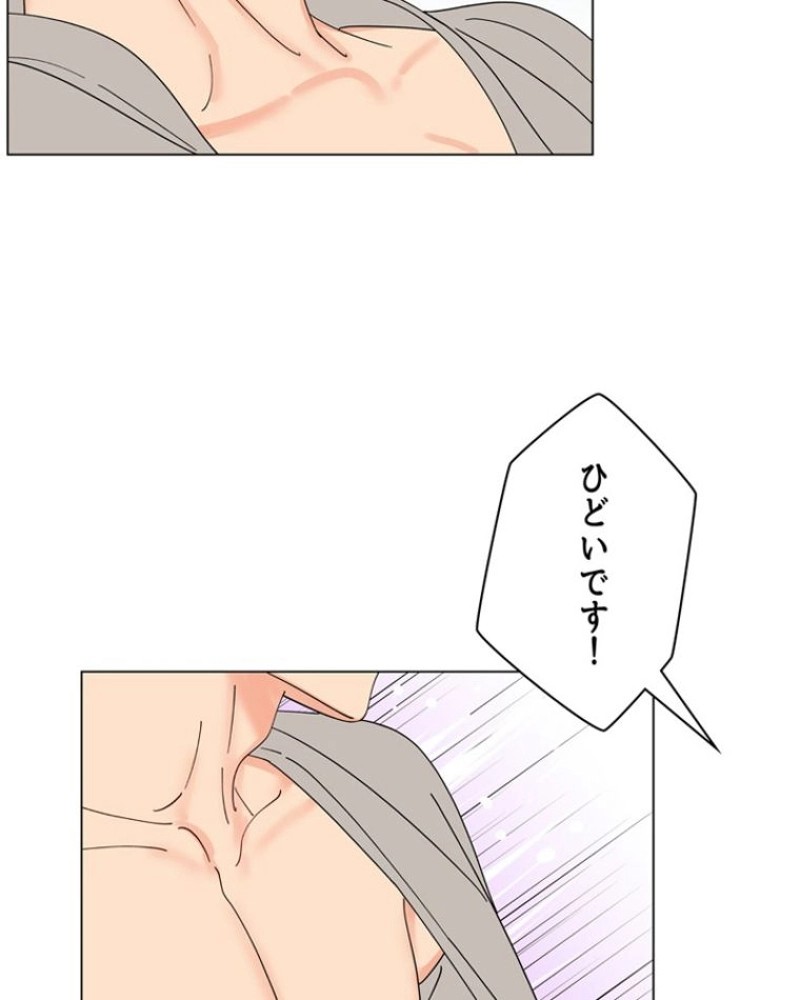 P82
