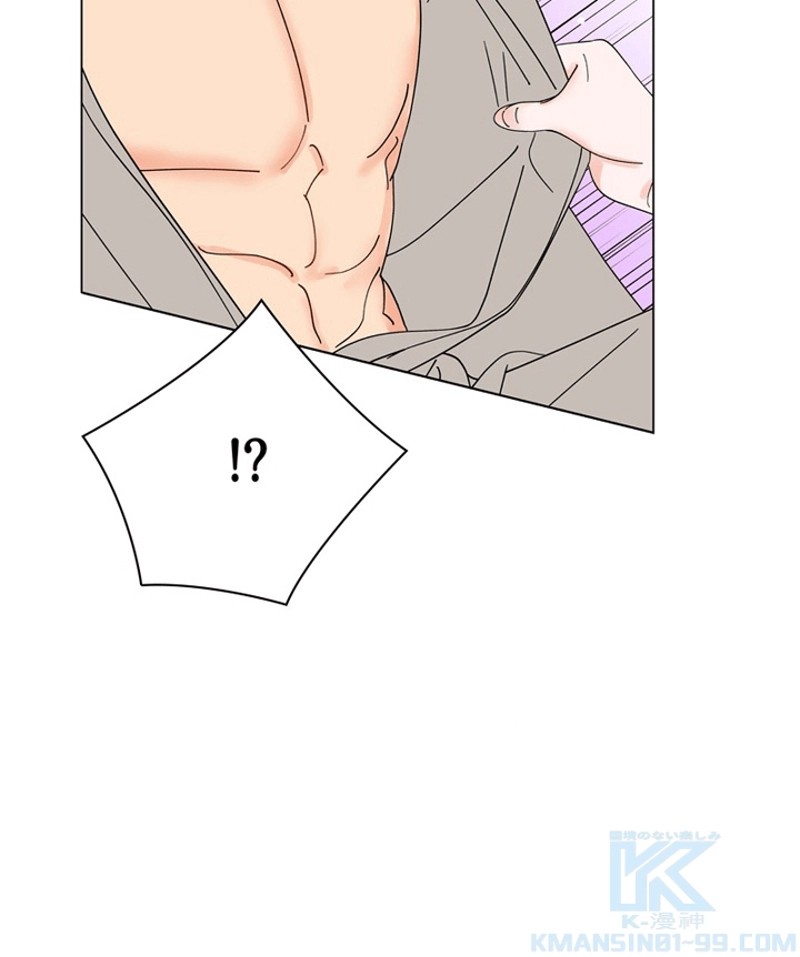 P83