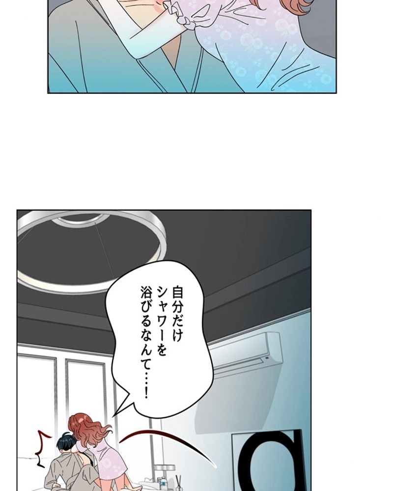 P91