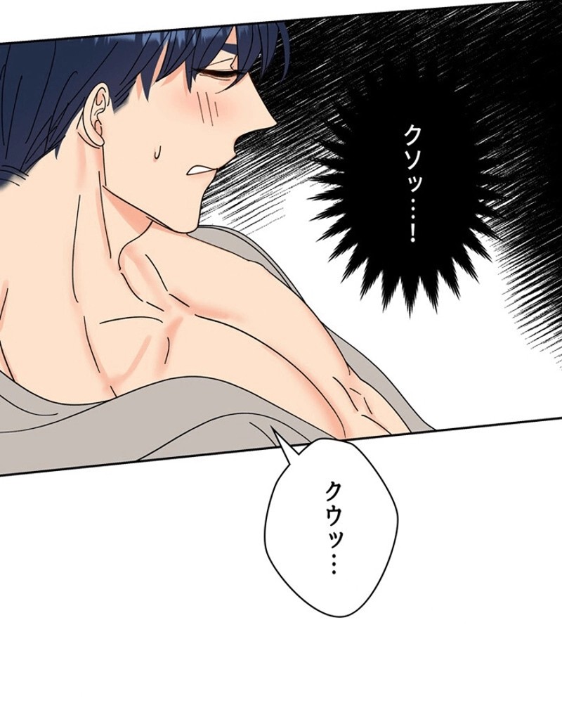P96