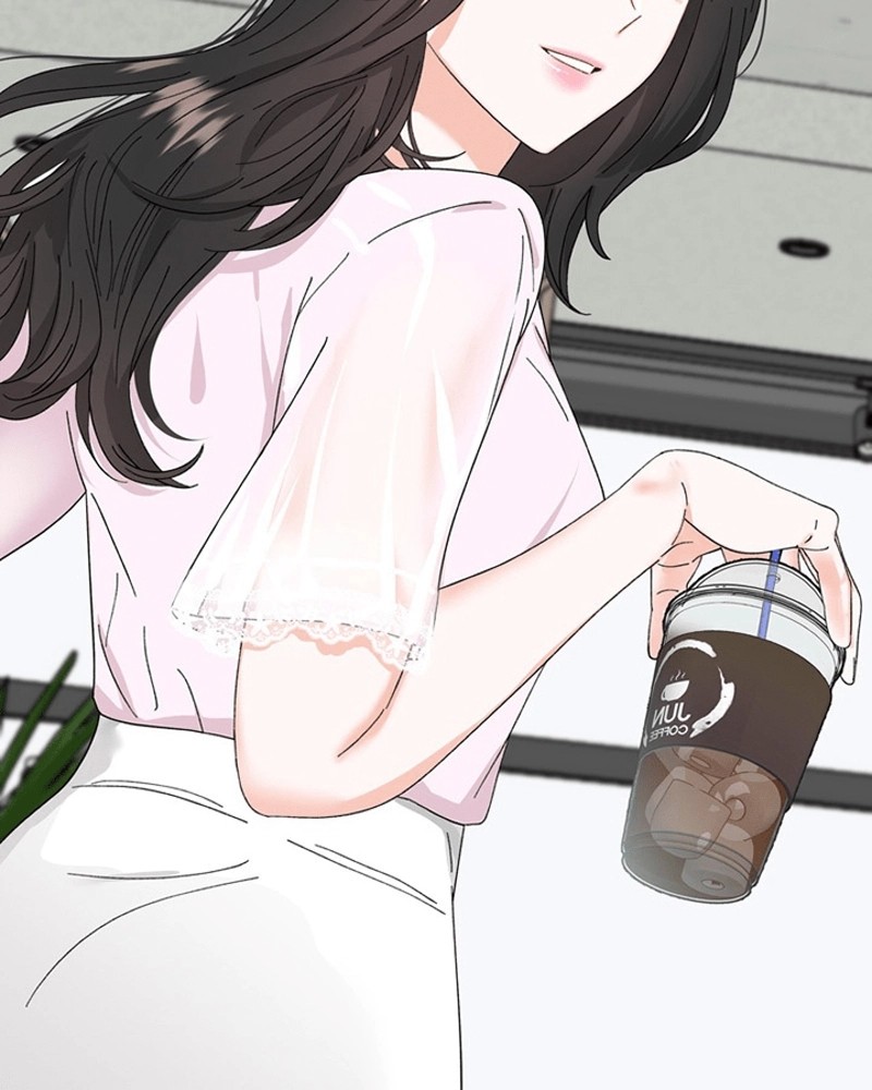 P103