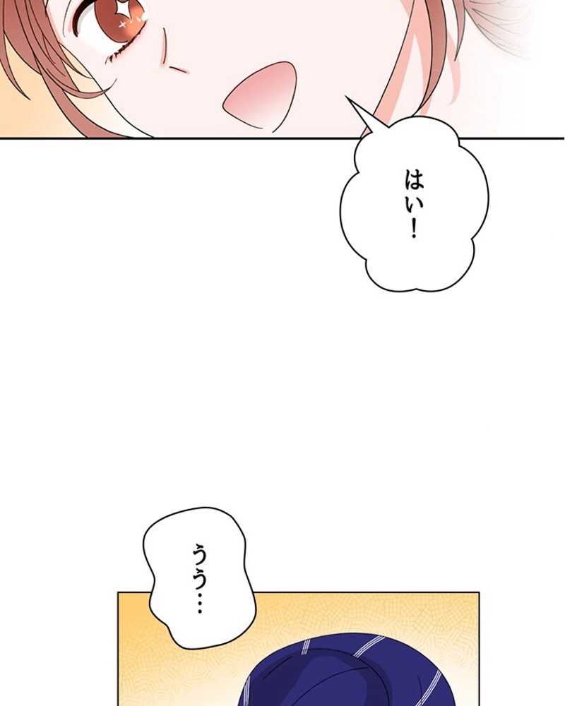 P34