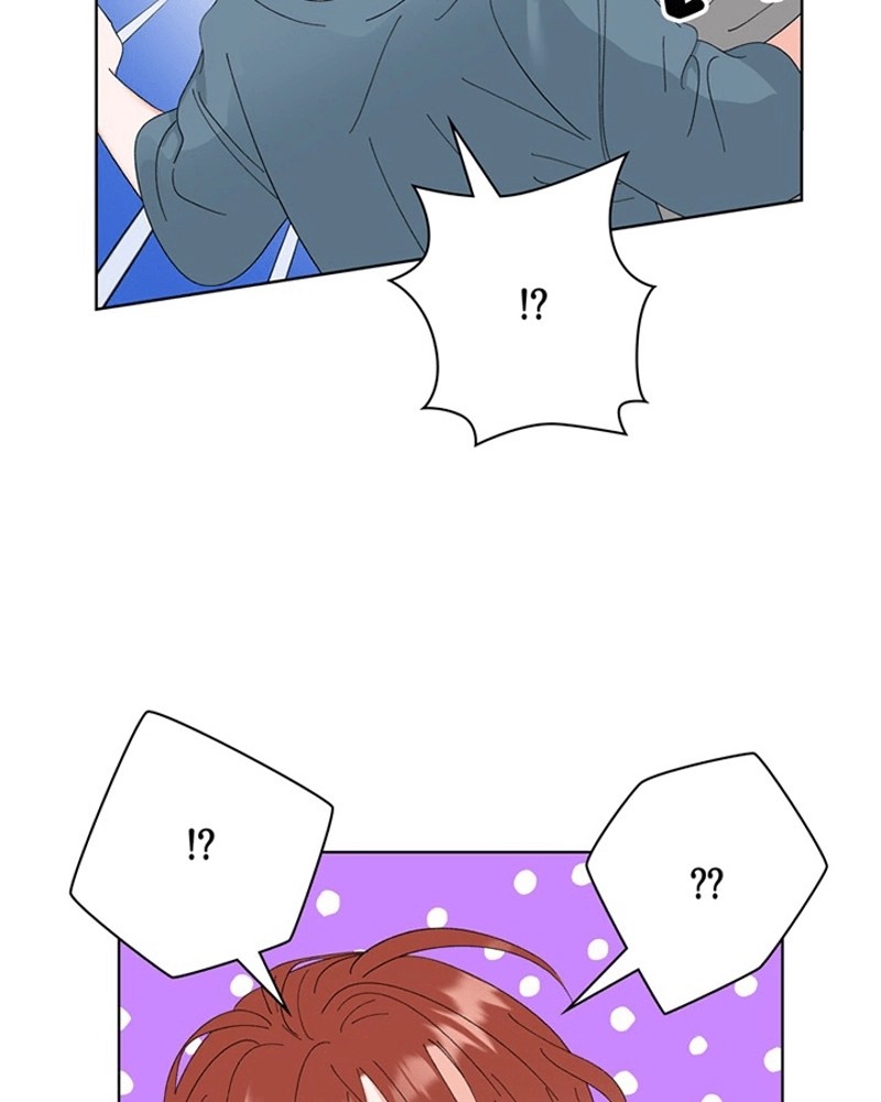 P40