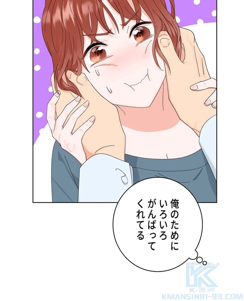 P41