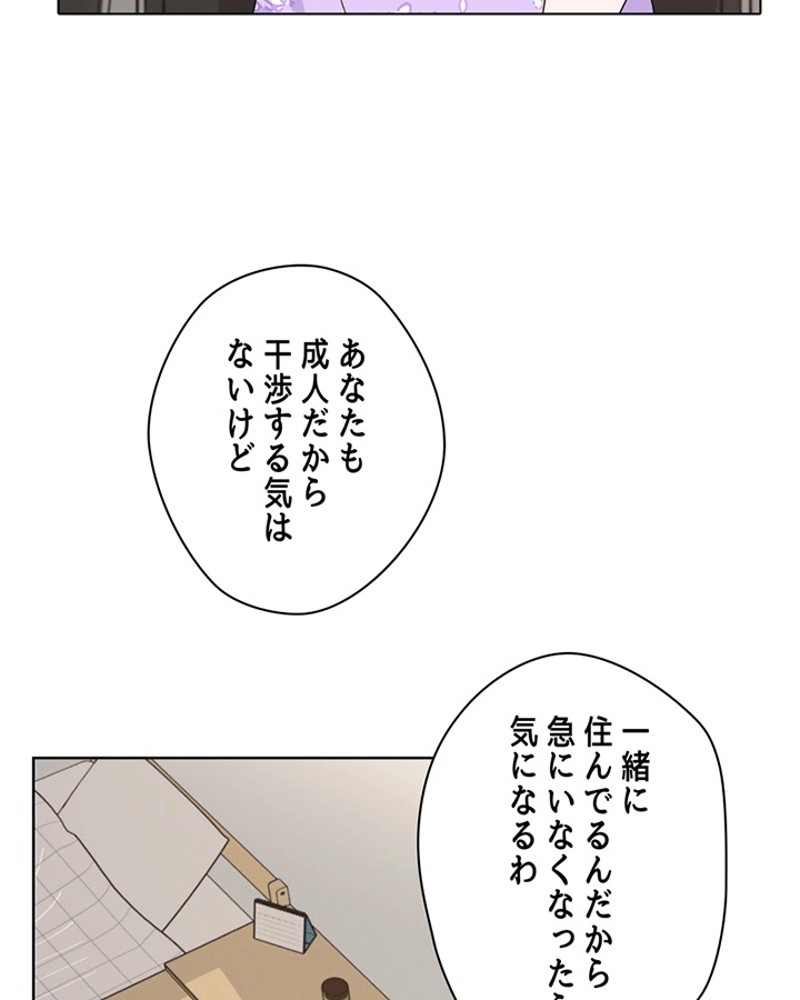 P61
