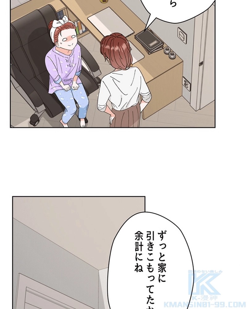 P62