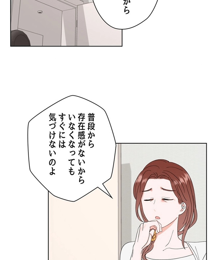 P63