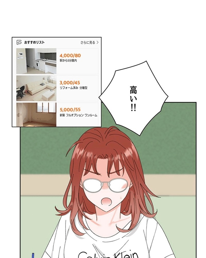 P67