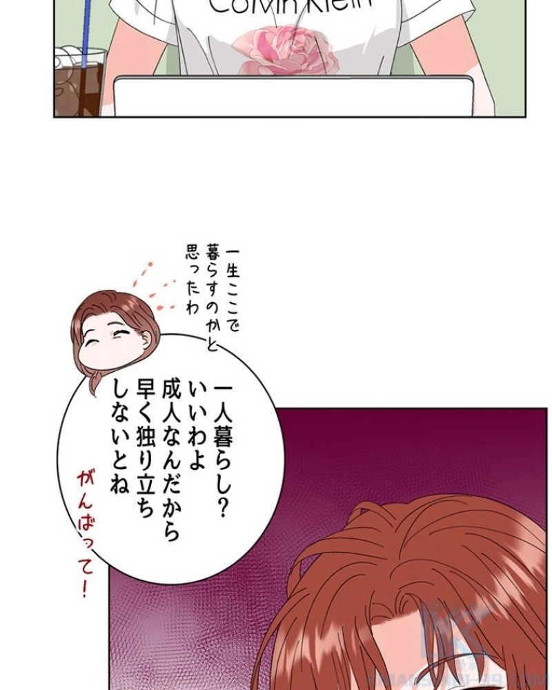 P68