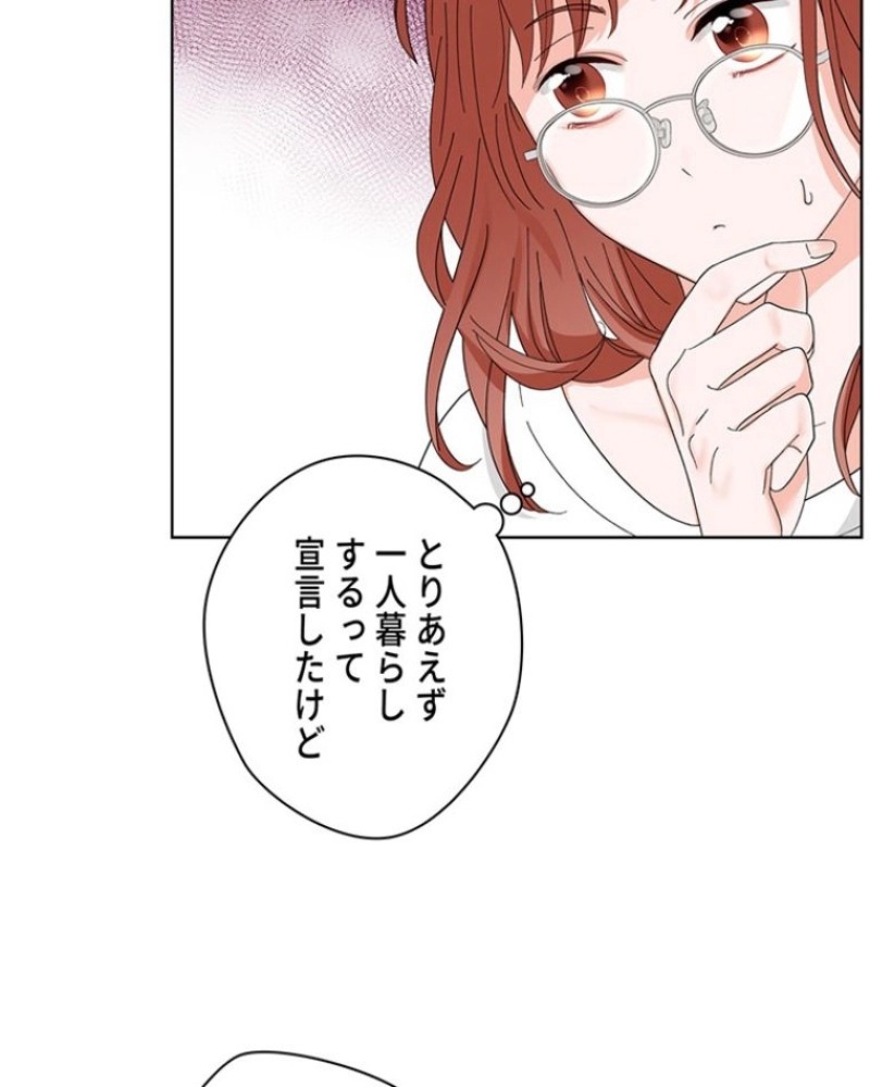 P69