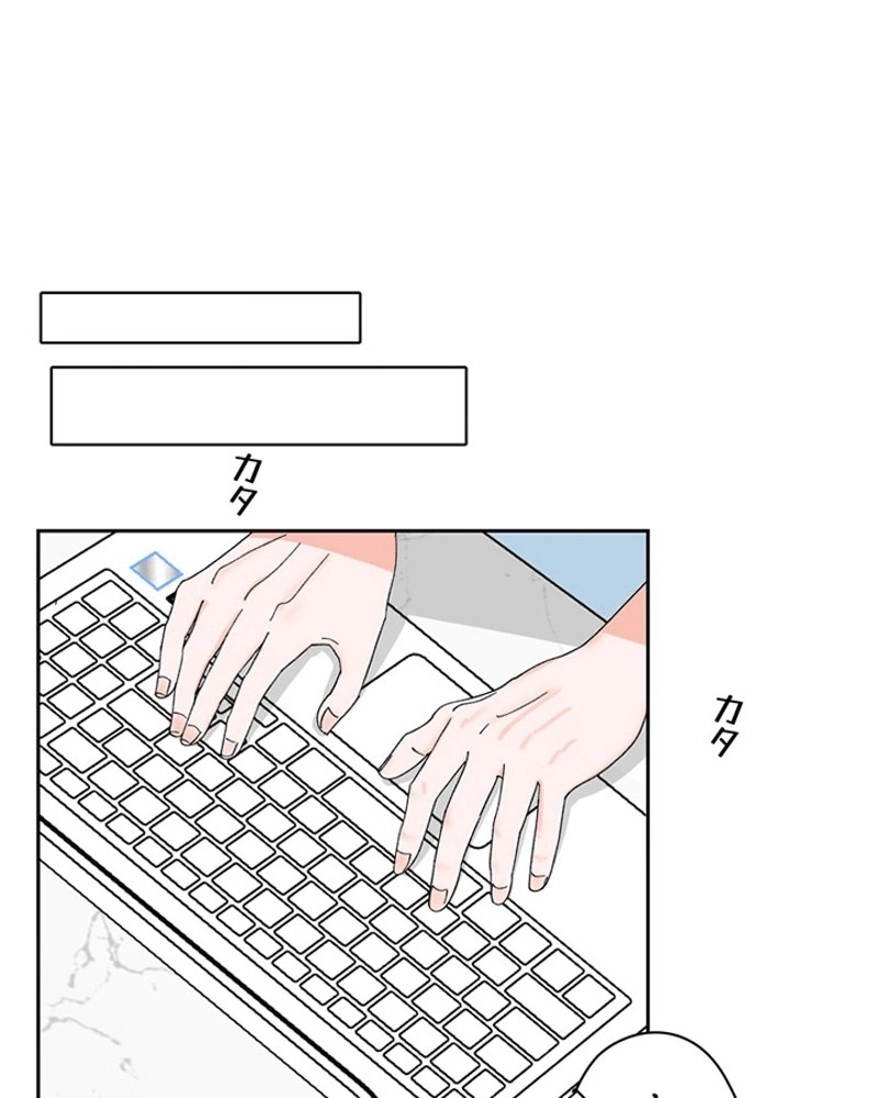 P82