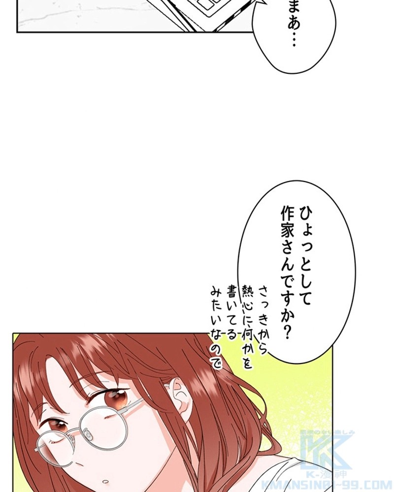 P83