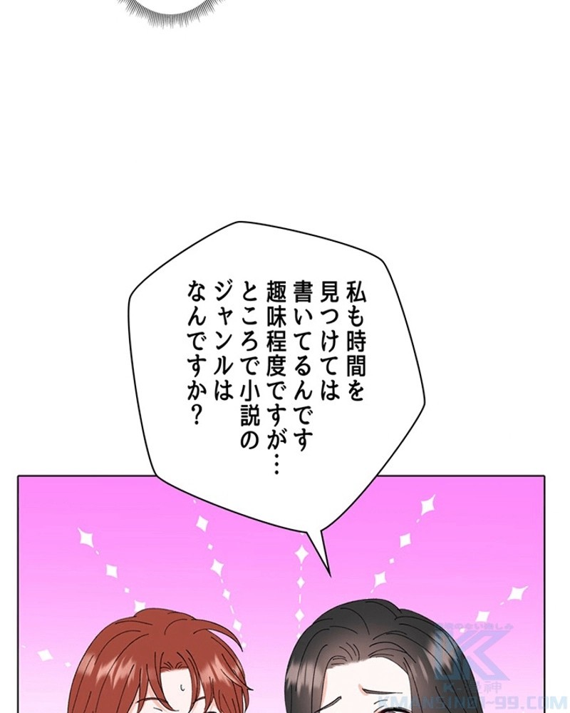 P86