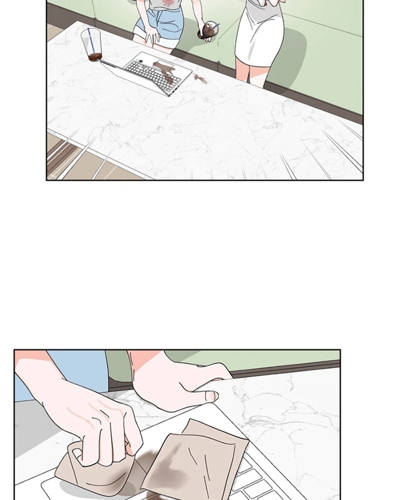 P94