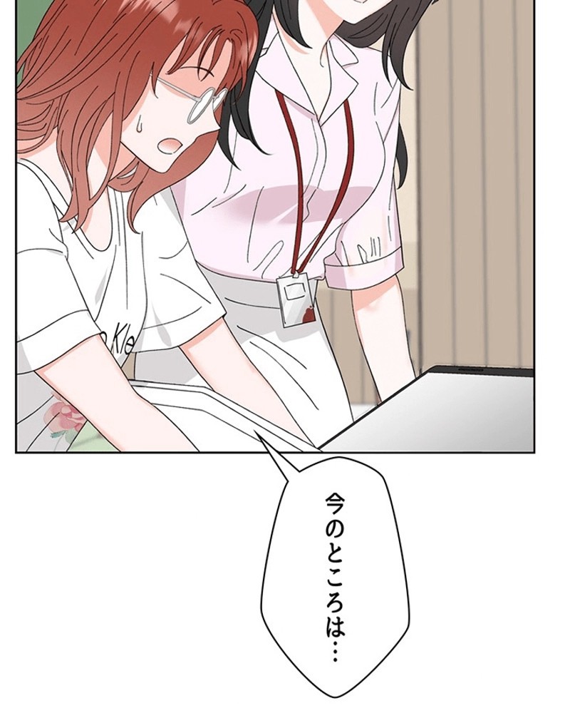 P96