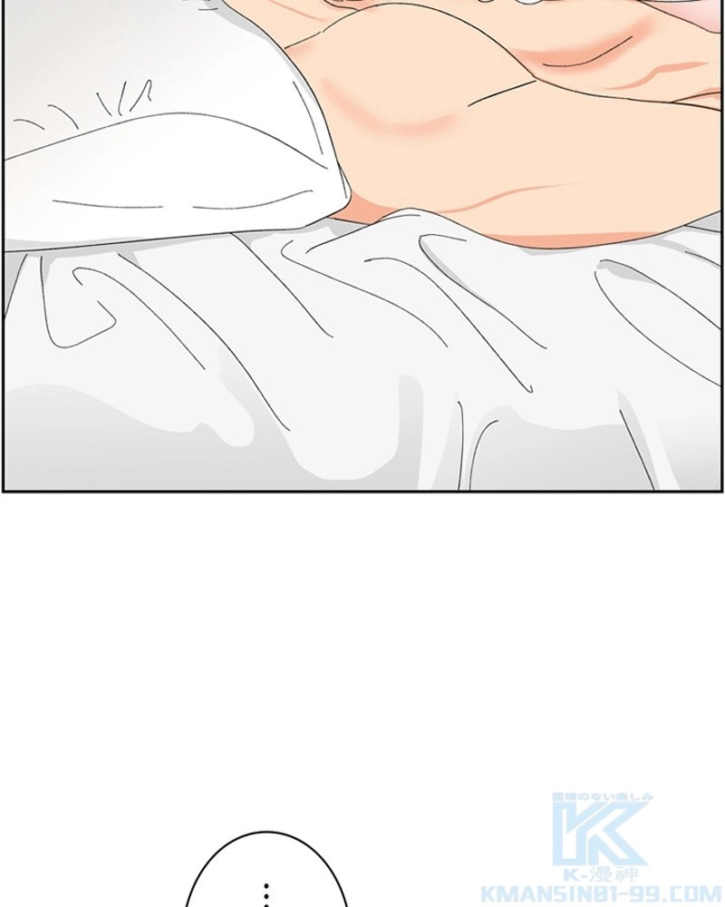 P104