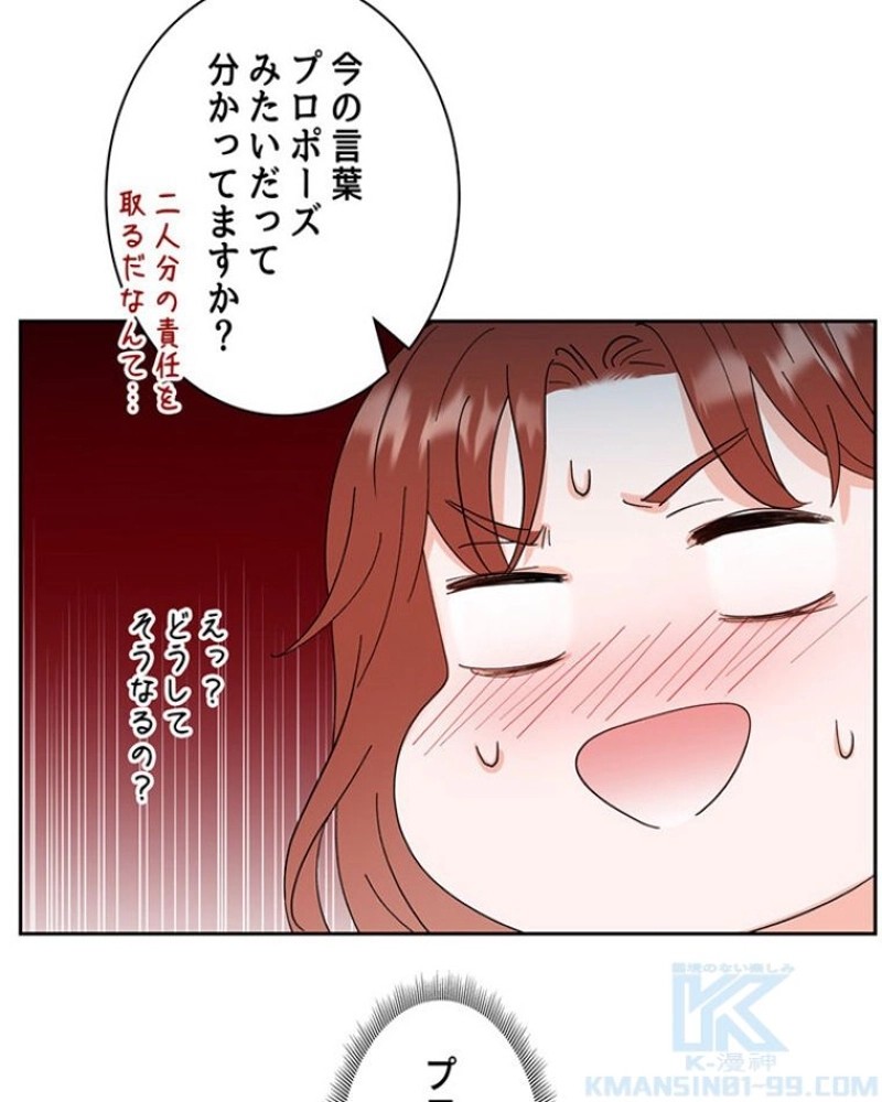 P113