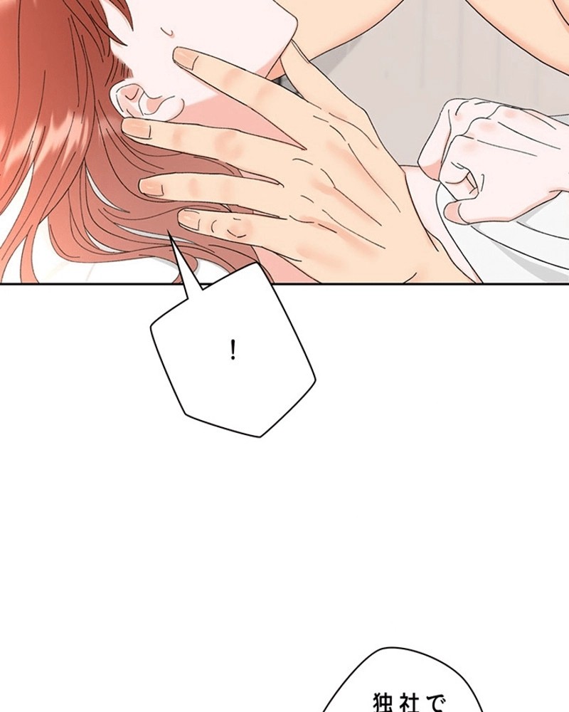 P118
