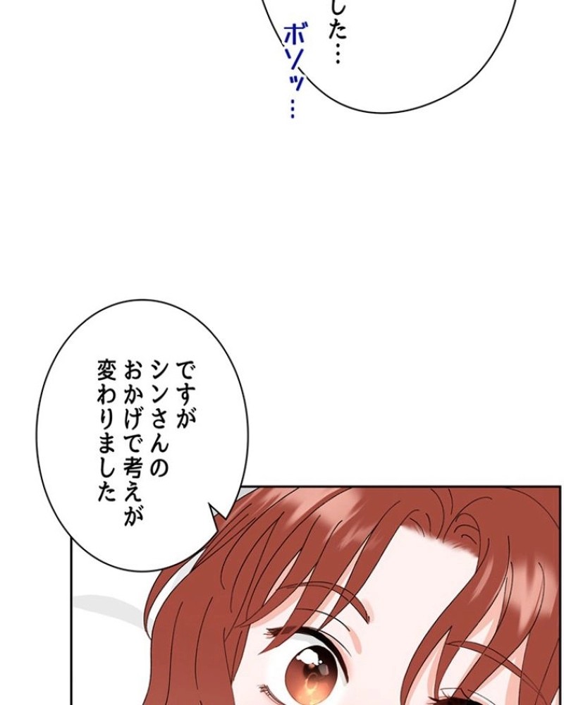 P126