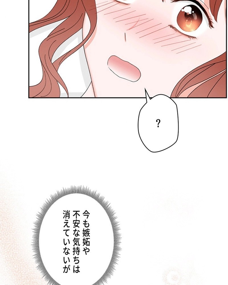 P127