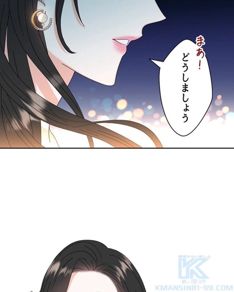 P134