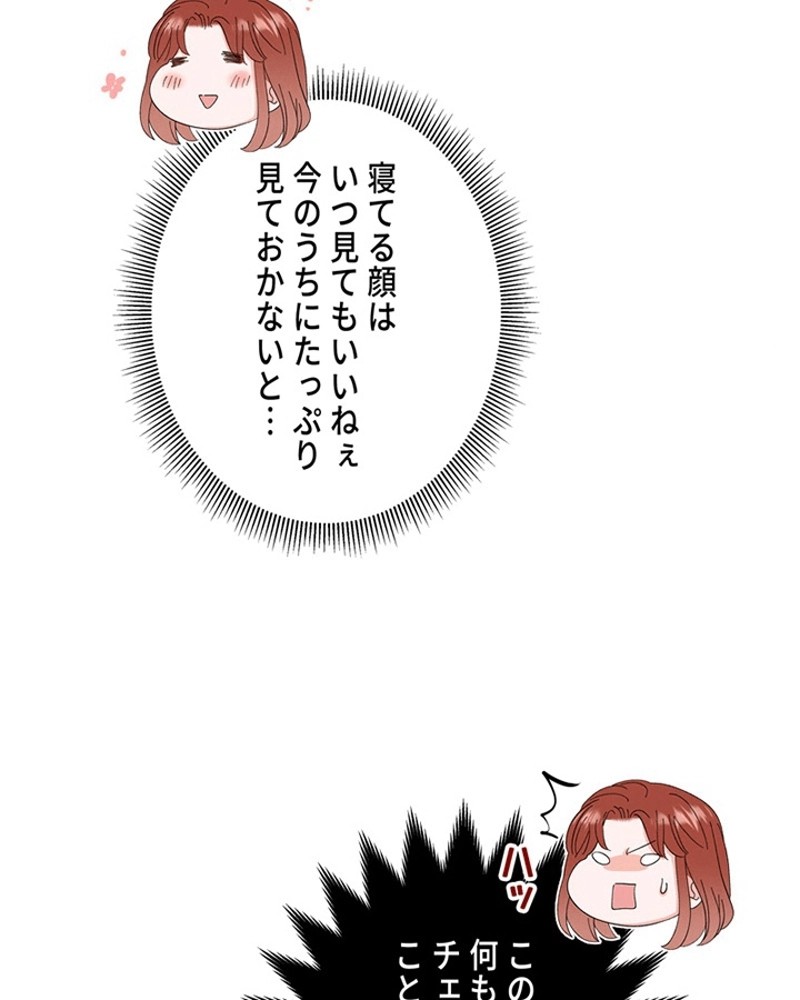 P58