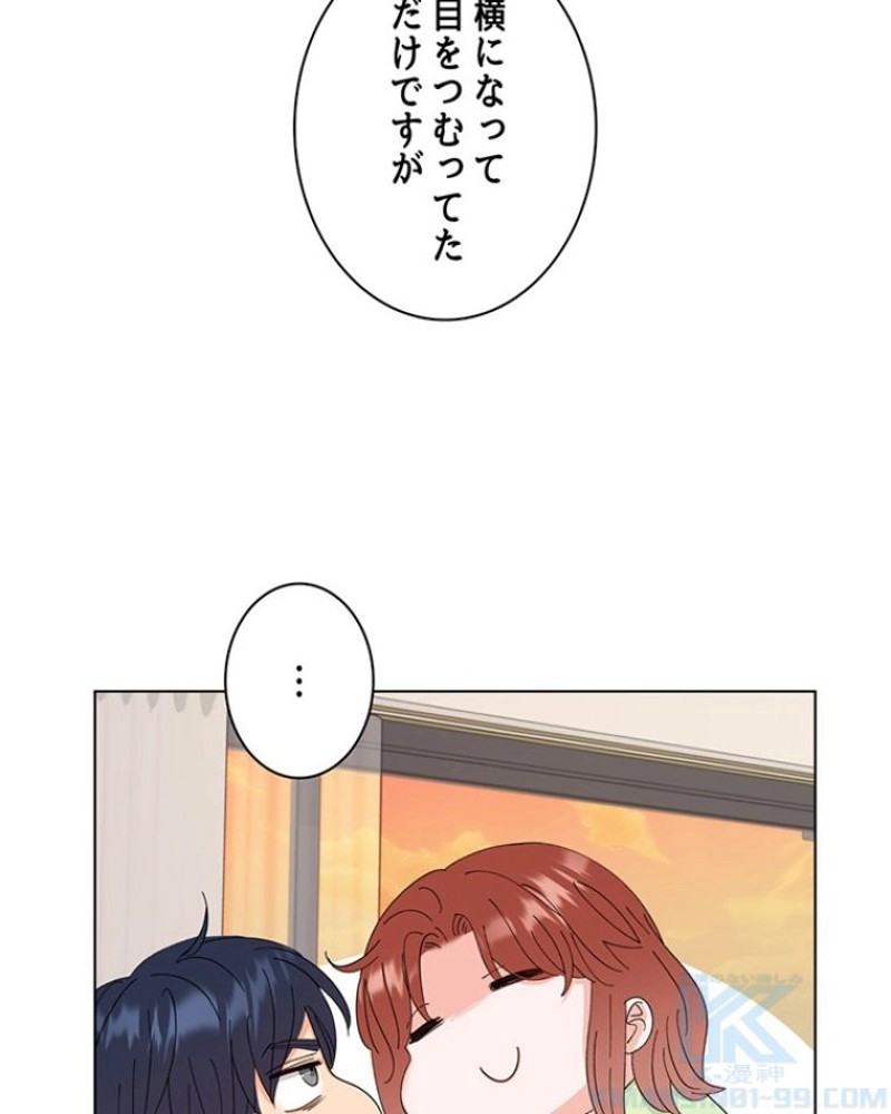 P62